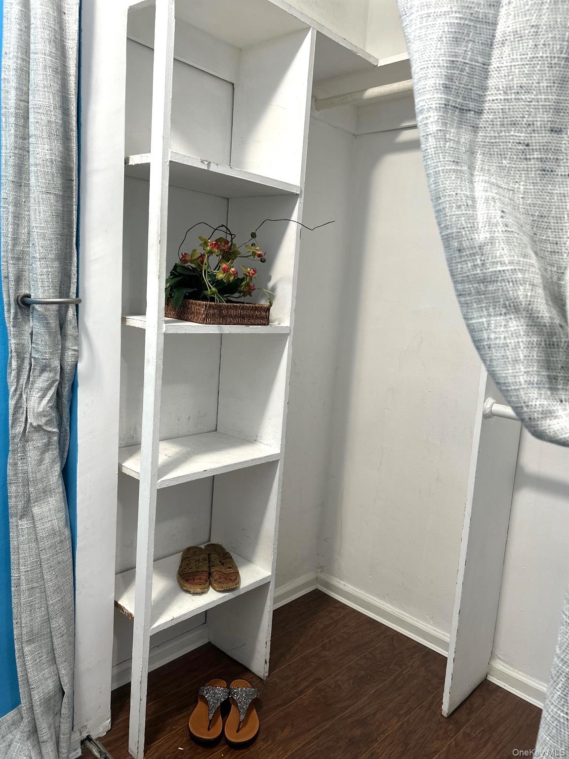 25 FRANKLIN Avenue # 2-K, White Plains, NY 10601