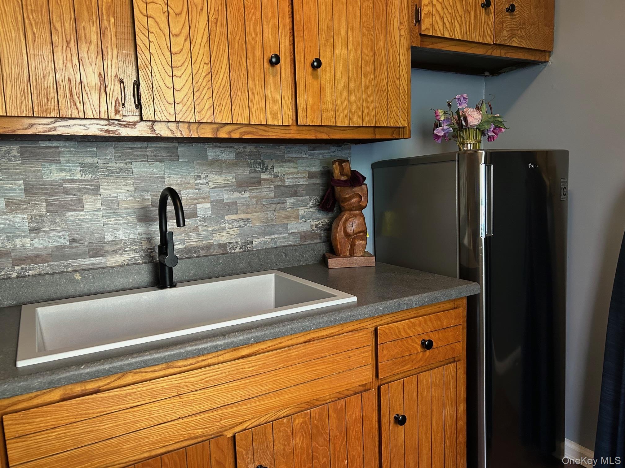 25 FRANKLIN Avenue # 2-K, White Plains, NY 10601