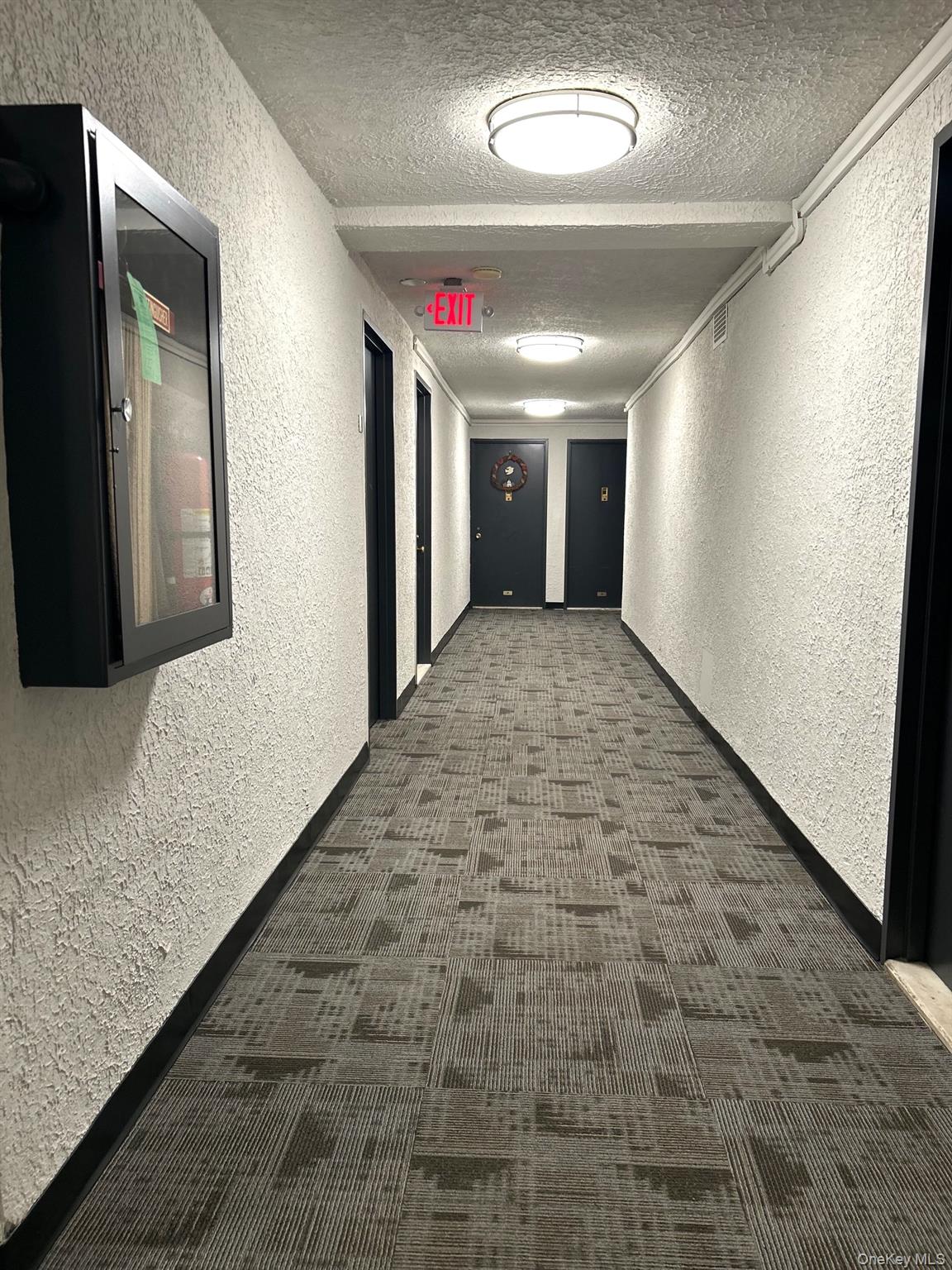 25 FRANKLIN Avenue # 2-K, White Plains, NY 10601