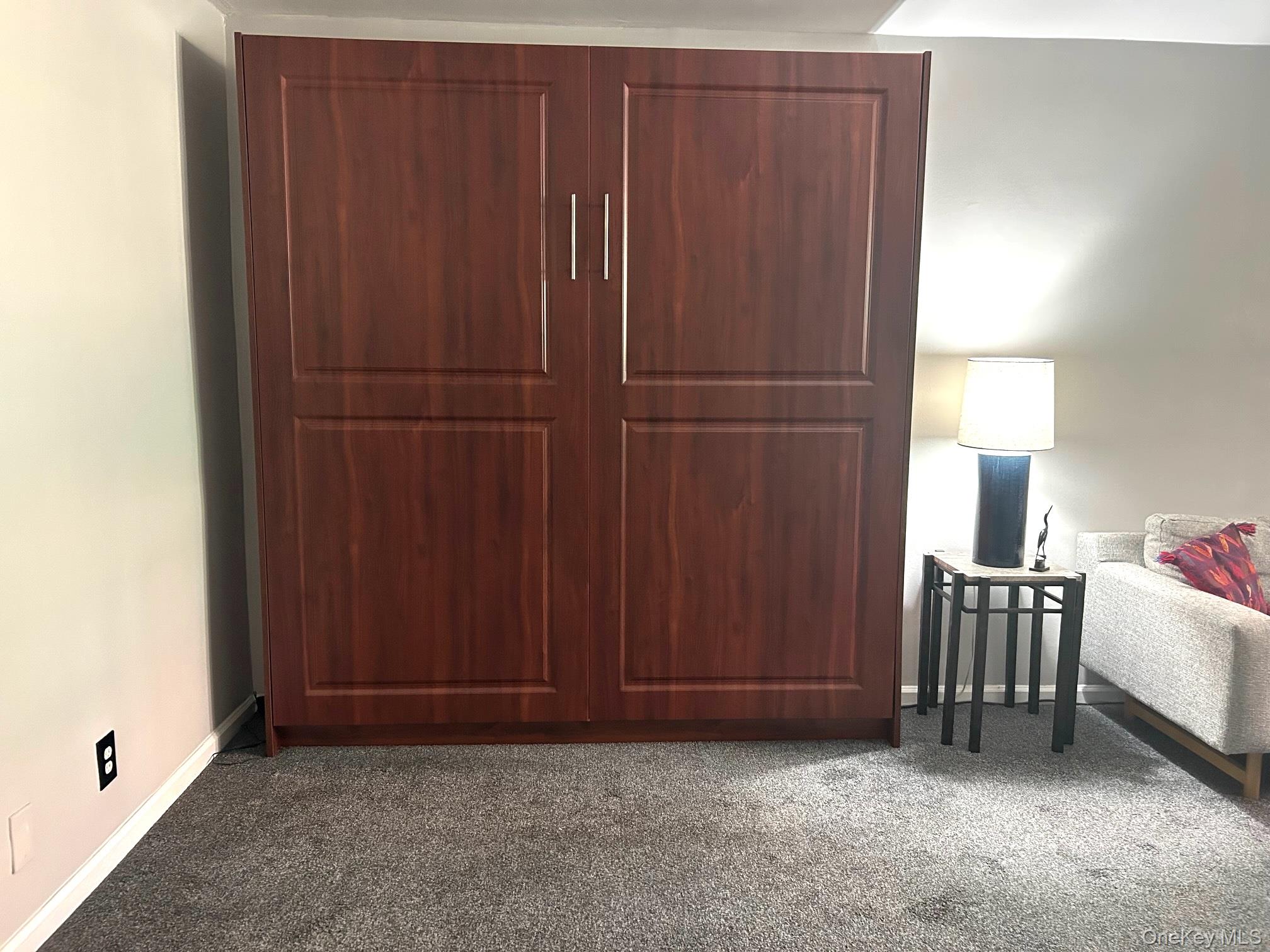 25 FRANKLIN Avenue # 2-K, White Plains, NY 10601