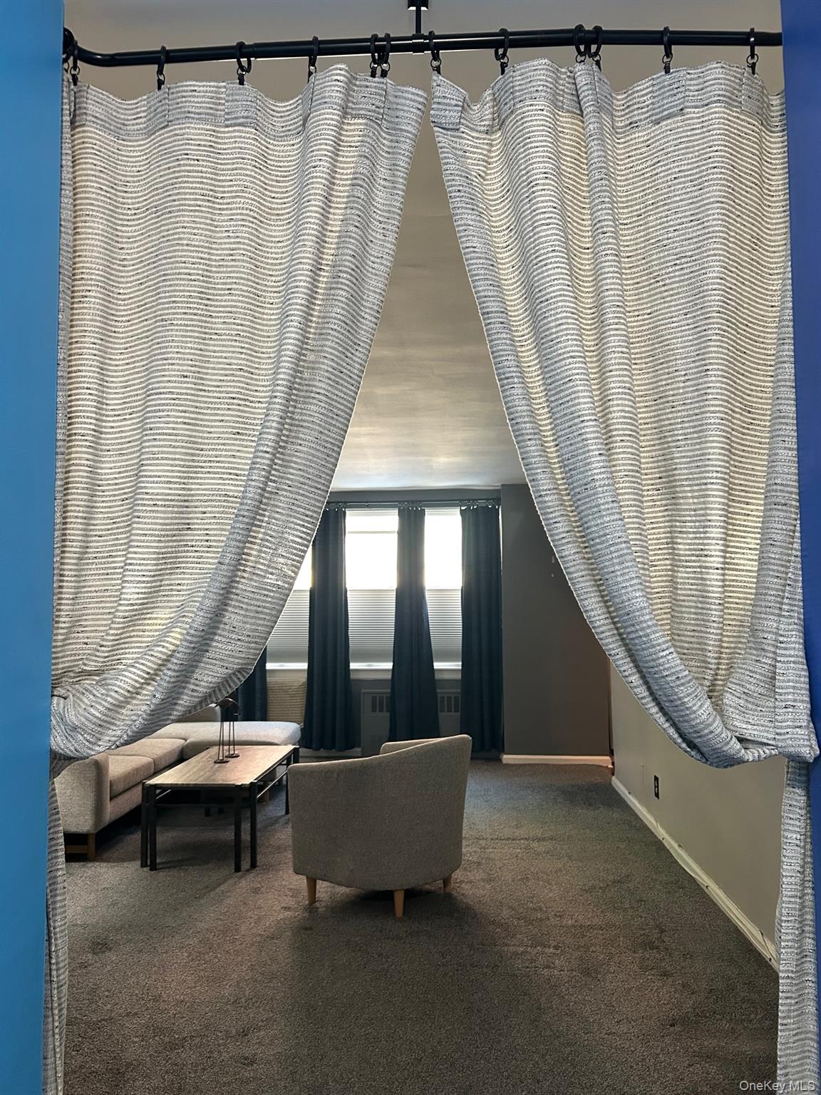 25 FRANKLIN Avenue # 2-K, White Plains, NY 10601