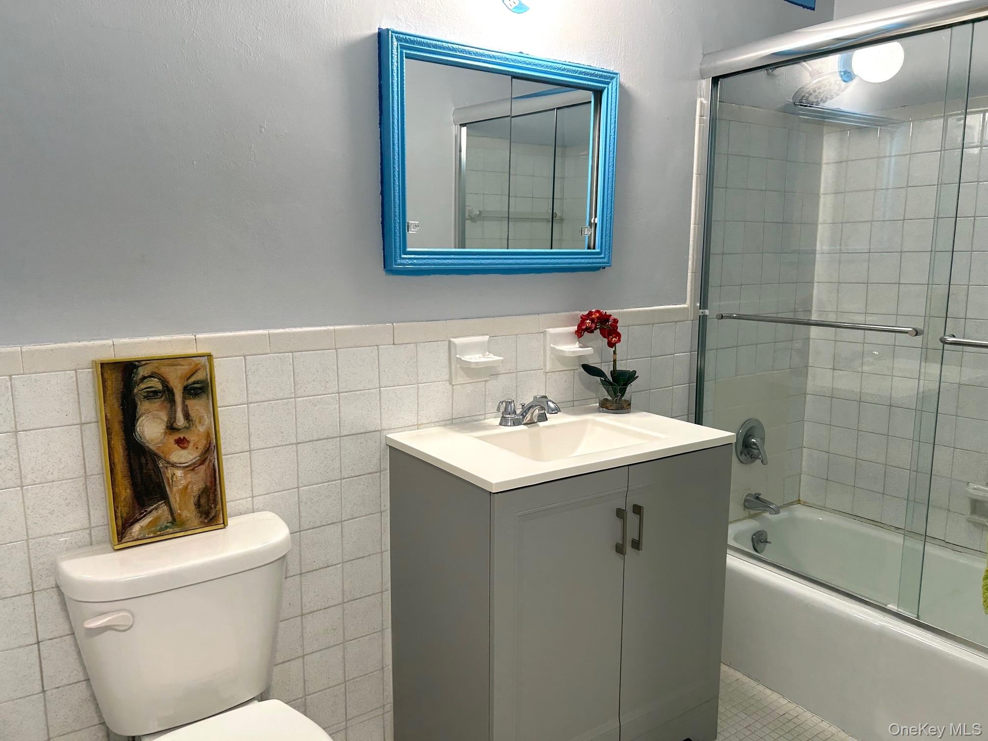 25 FRANKLIN Avenue # 2-K, White Plains, NY 10601