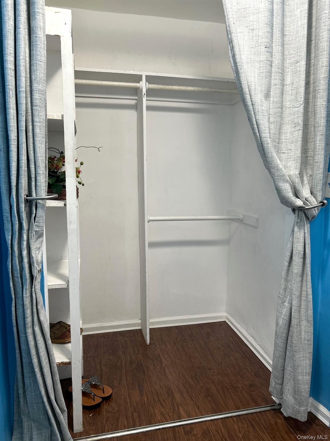 25 FRANKLIN Avenue # 2-K, White Plains, NY 10601