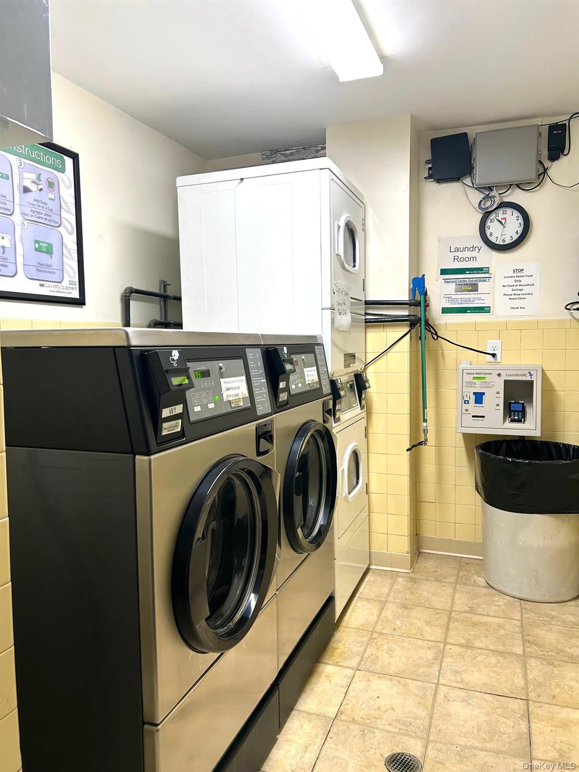 25 FRANKLIN Avenue # 2-K, White Plains, NY 10601