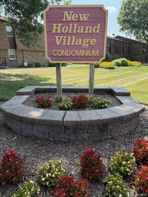 94 New Holland Village, Nanuet, NY 10954