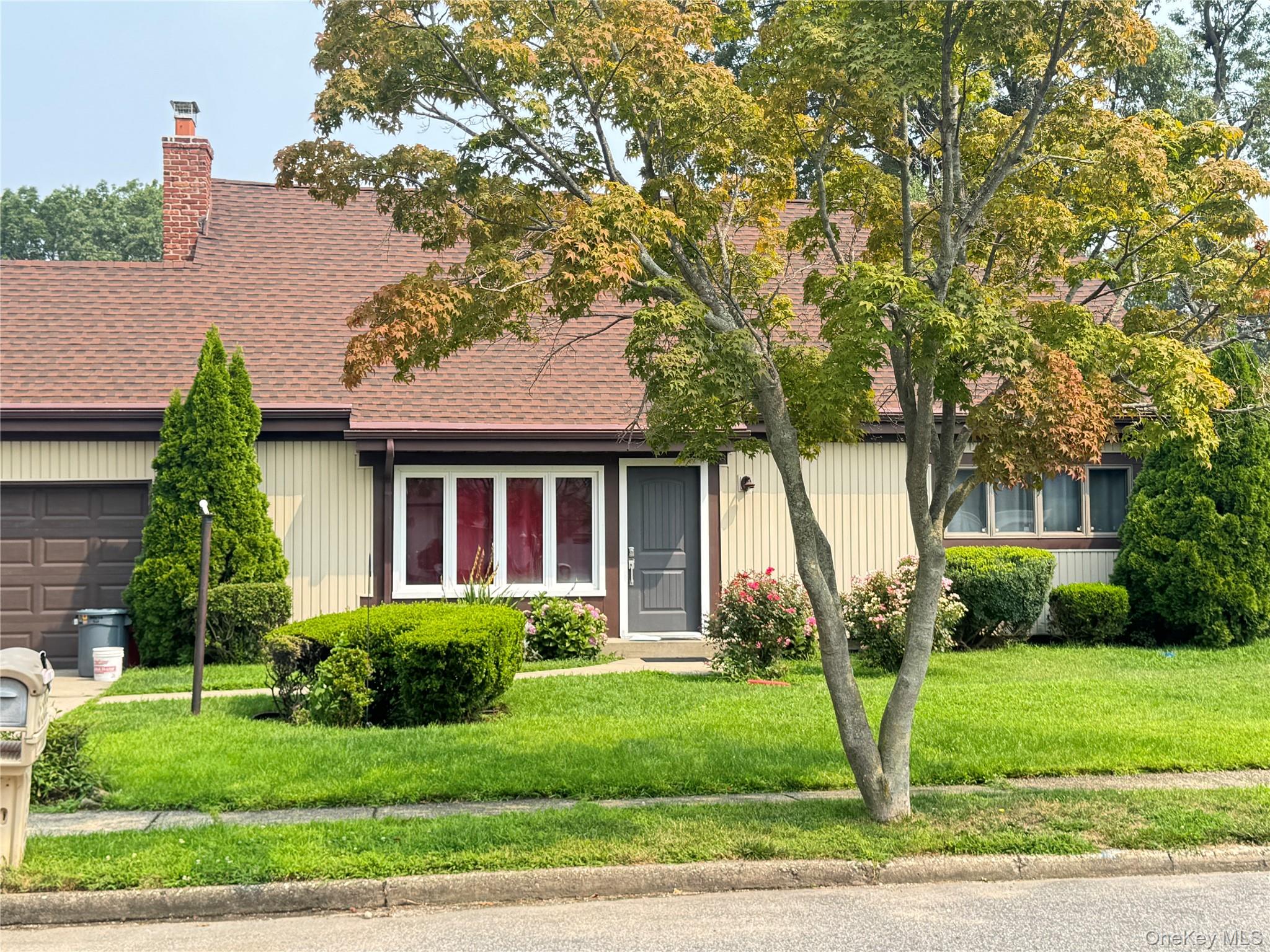 39 Comerford Street, Port Jefferson Station, NY 11776