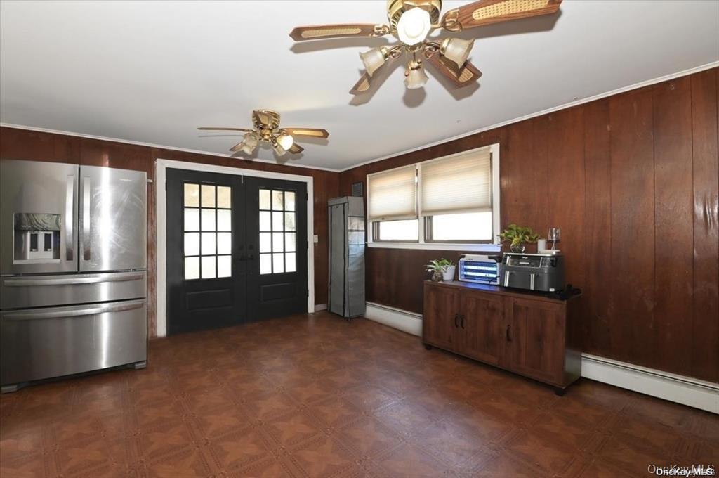 11 Edwards Place, Valley Stream, NY 11580