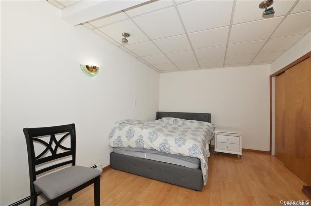 11 Edwards Place, Valley Stream, NY 11580