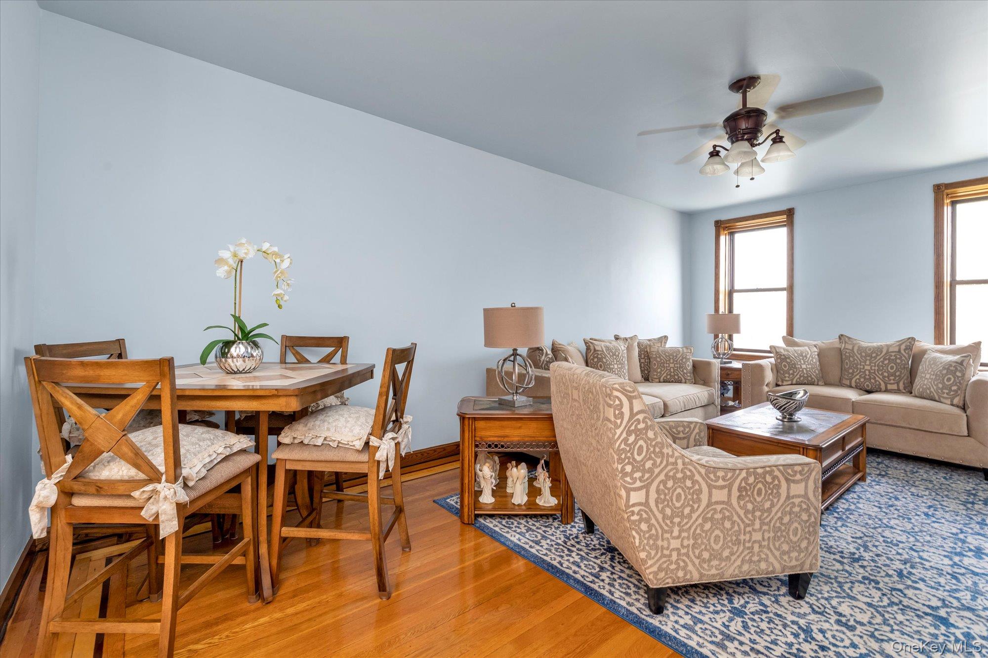 160-15 Powells Cove Boulevard # C202, Beechhurst, NY 11357