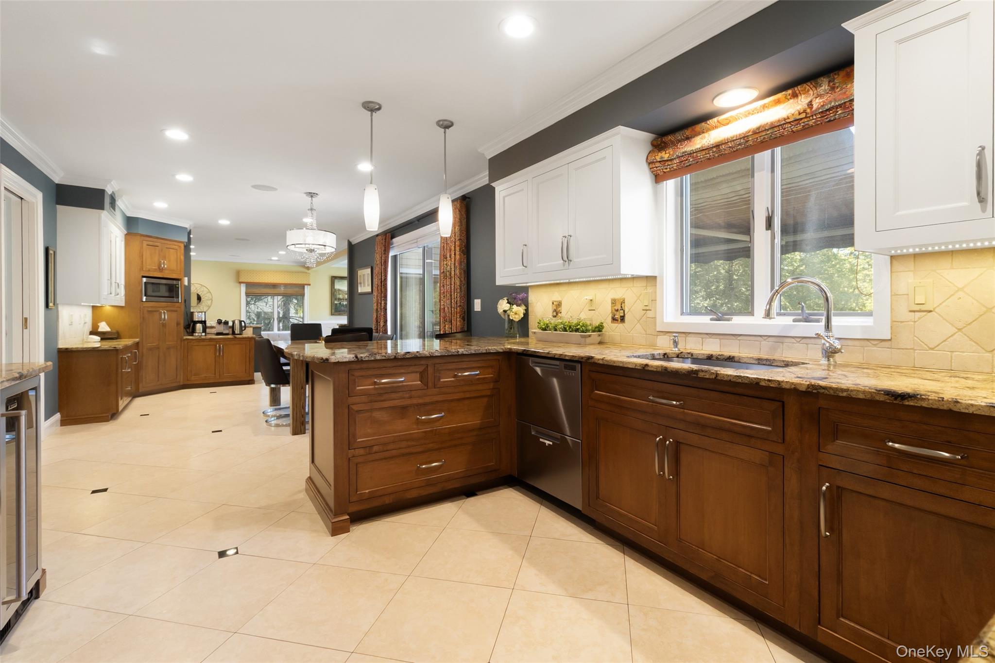 12 Logging Road, Katonah, NY 10536