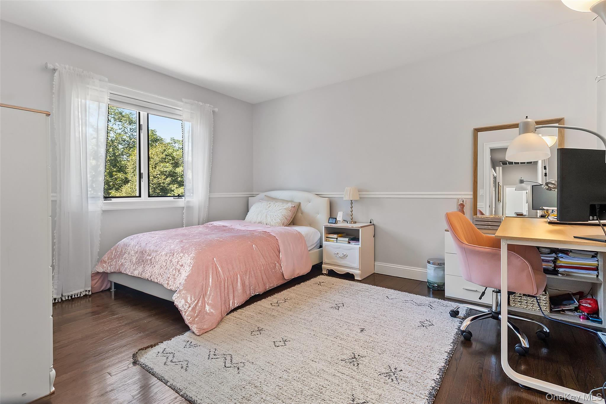 12 Logging Road, Katonah, NY 10536