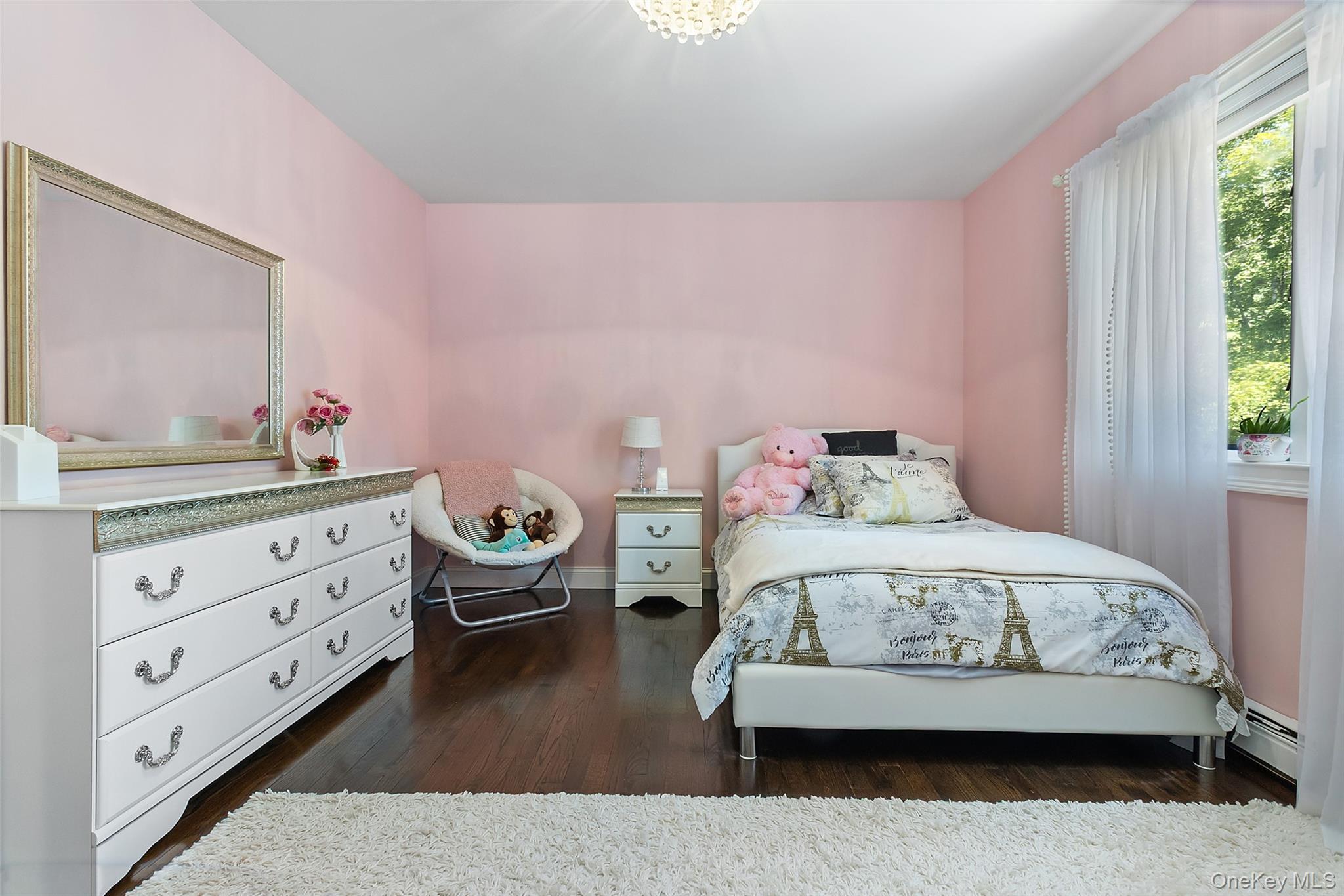 12 Logging Road, Katonah, NY 10536