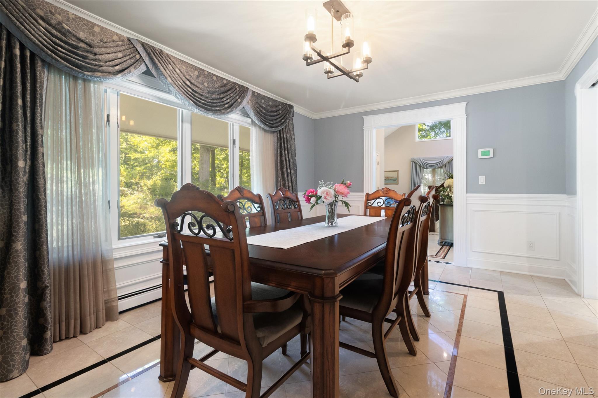 12 Logging Road, Katonah, NY 10536