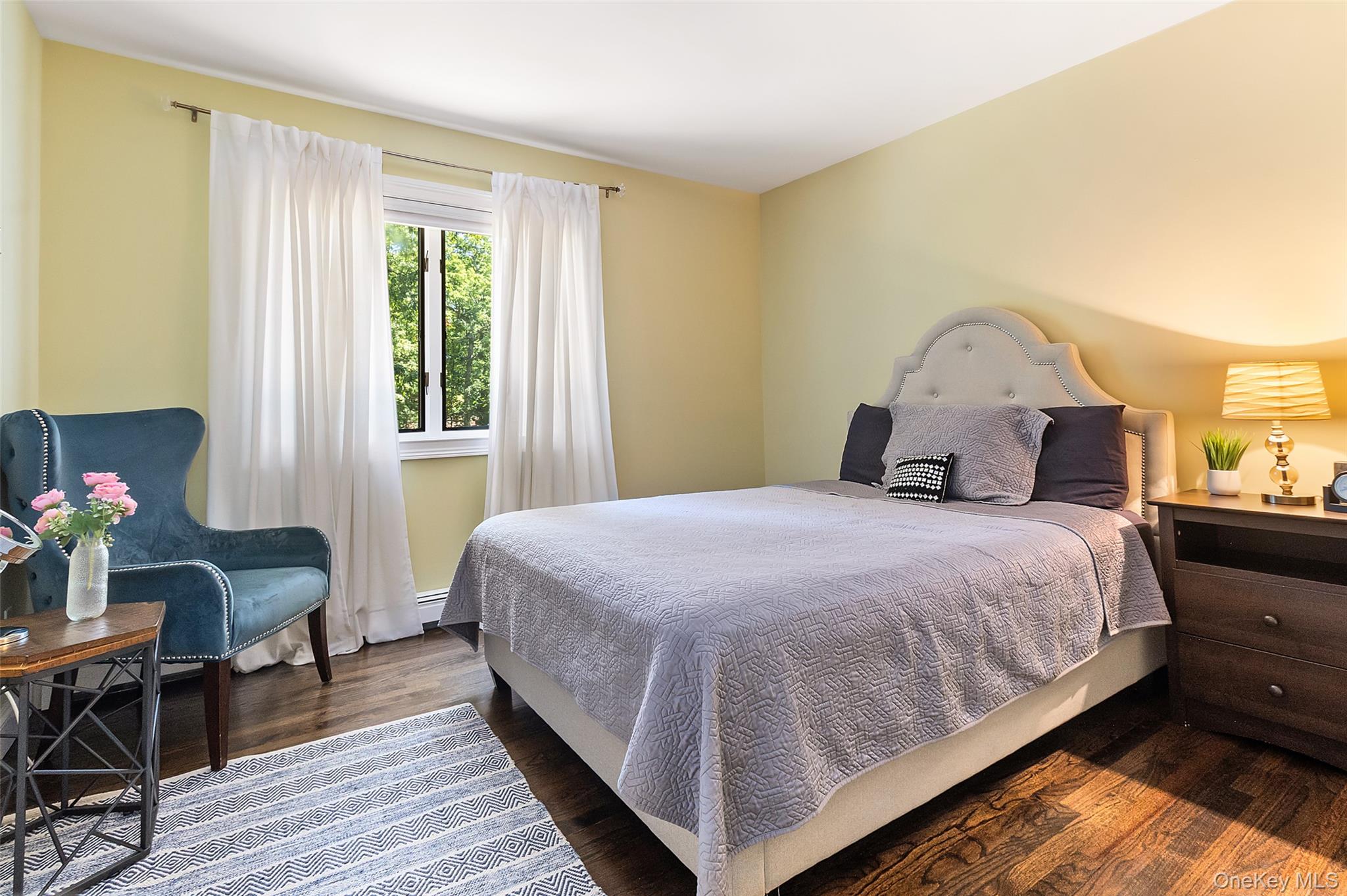 12 Logging Road, Katonah, NY 10536