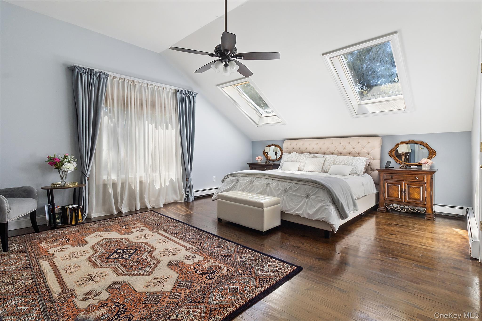 12 Logging Road, Katonah, NY 10536