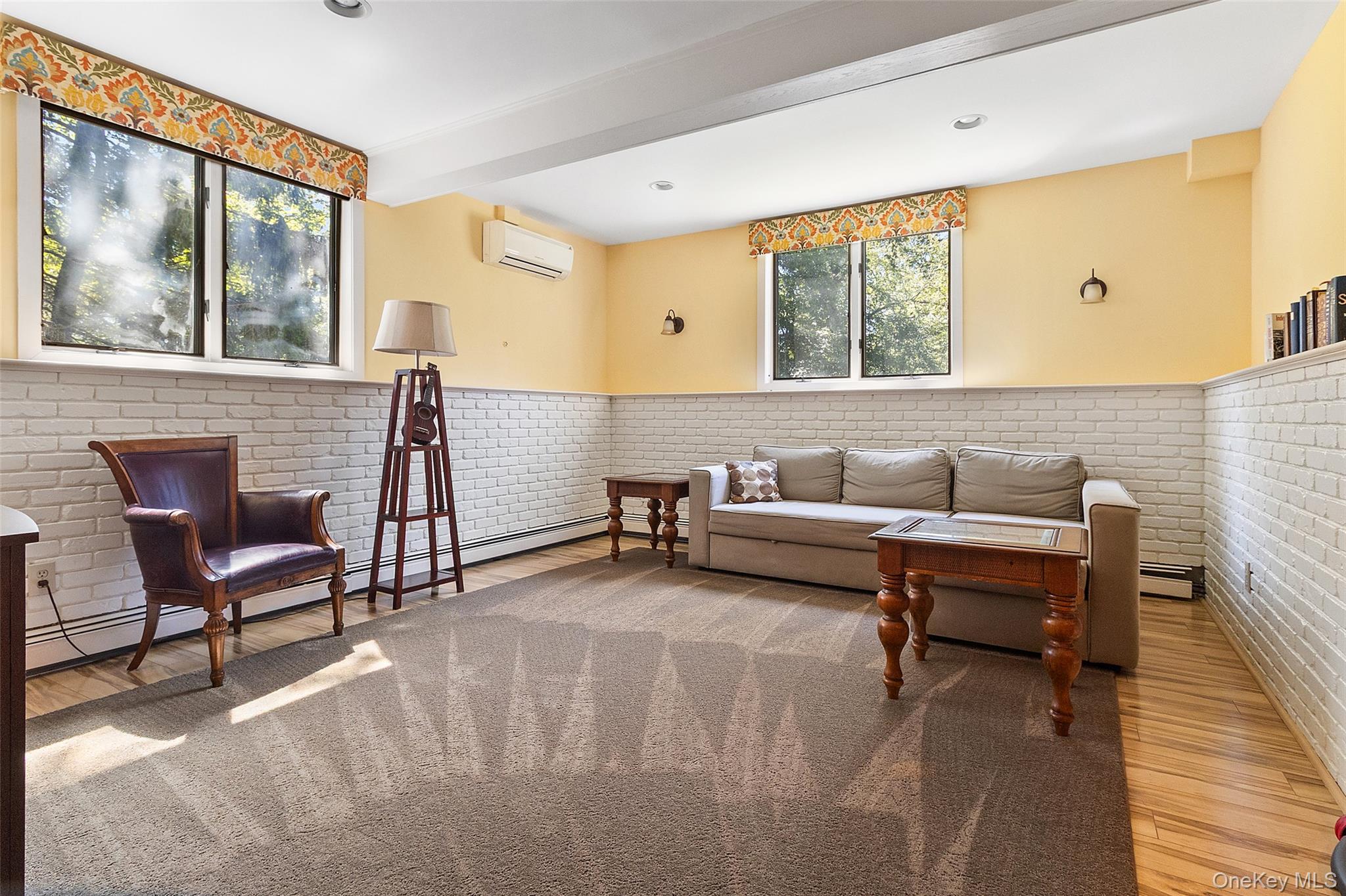 12 Logging Road, Katonah, NY 10536