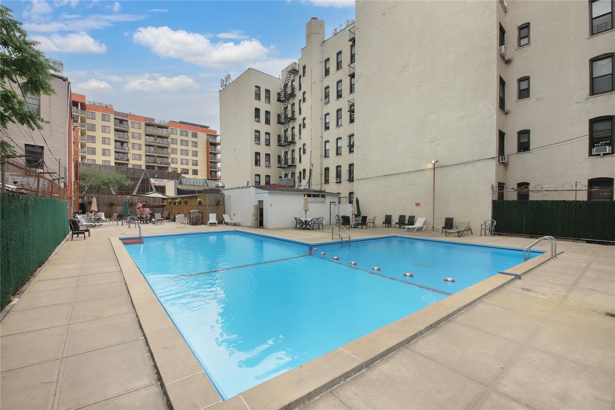 1625 Emmons Avenue # 6B, Brooklyn, NY 11235