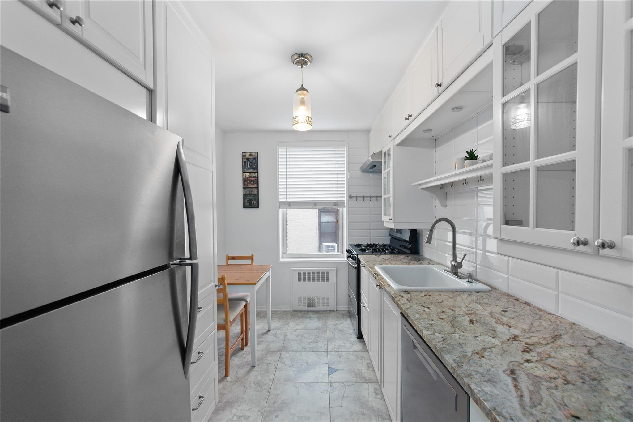 1625 Emmons Avenue # 6B, Brooklyn, NY 11235