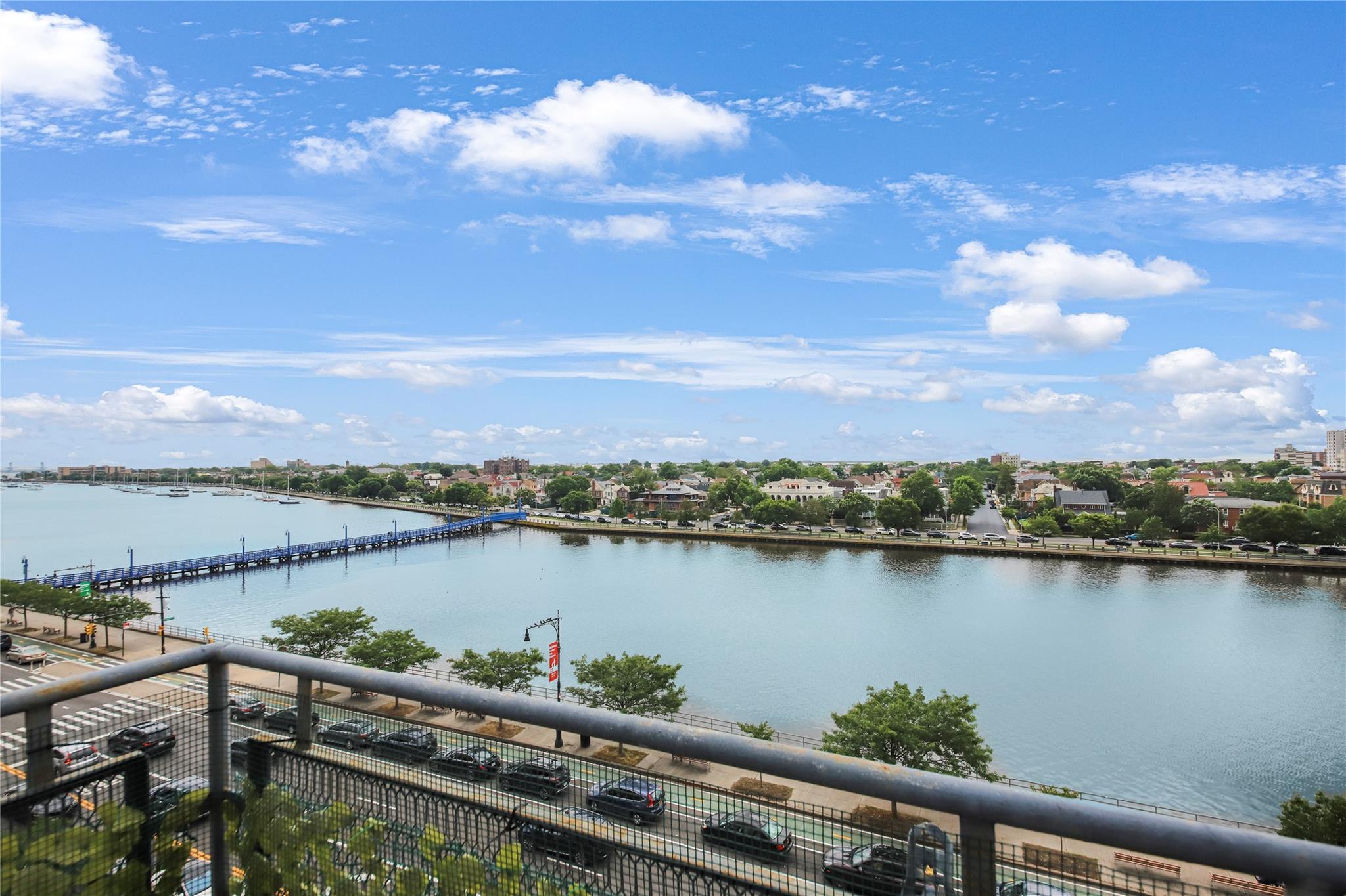 1625 Emmons Avenue # 6B, Brooklyn, NY 11235