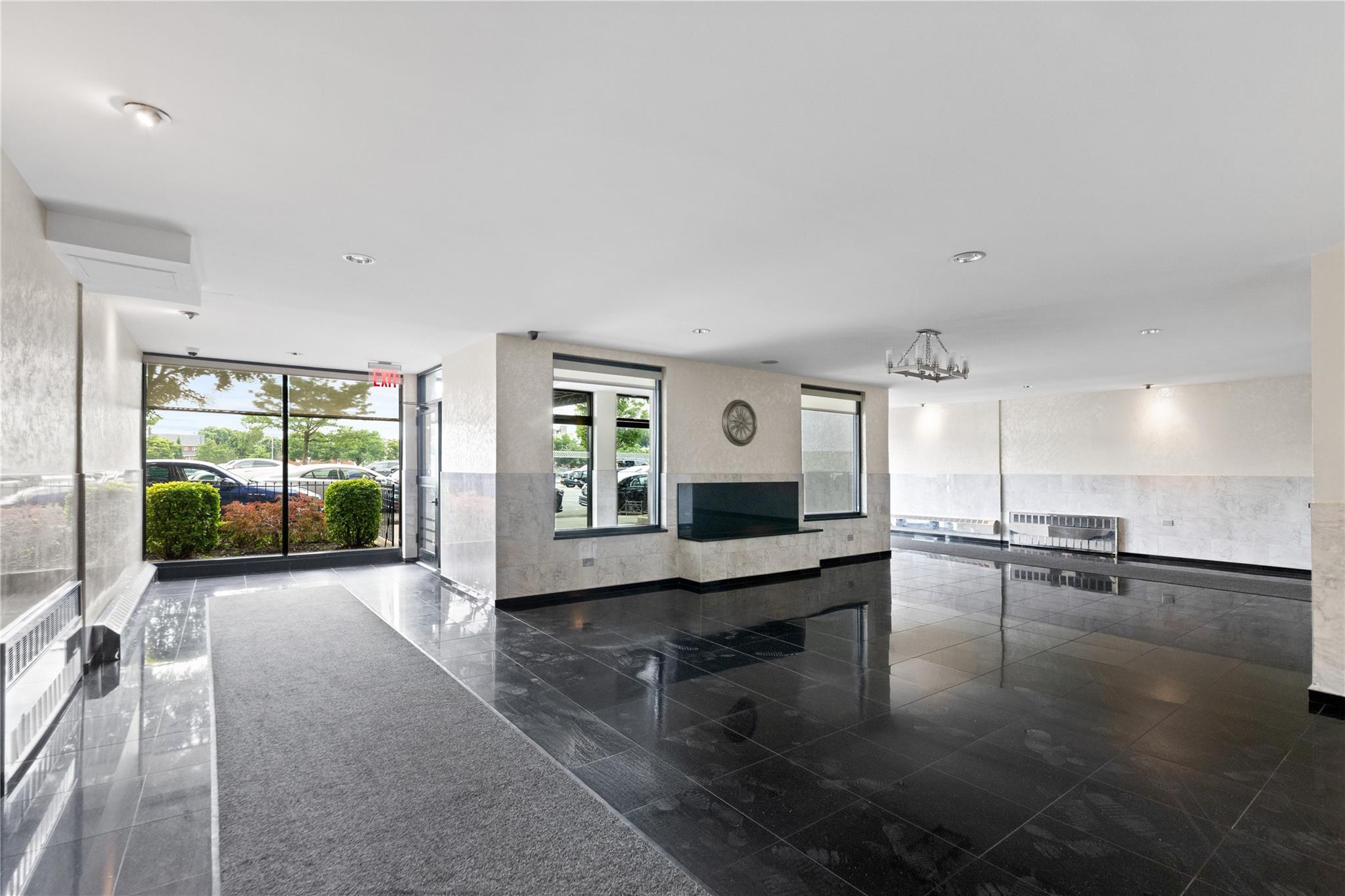 1625 Emmons Avenue # 6B, Brooklyn, NY 11235