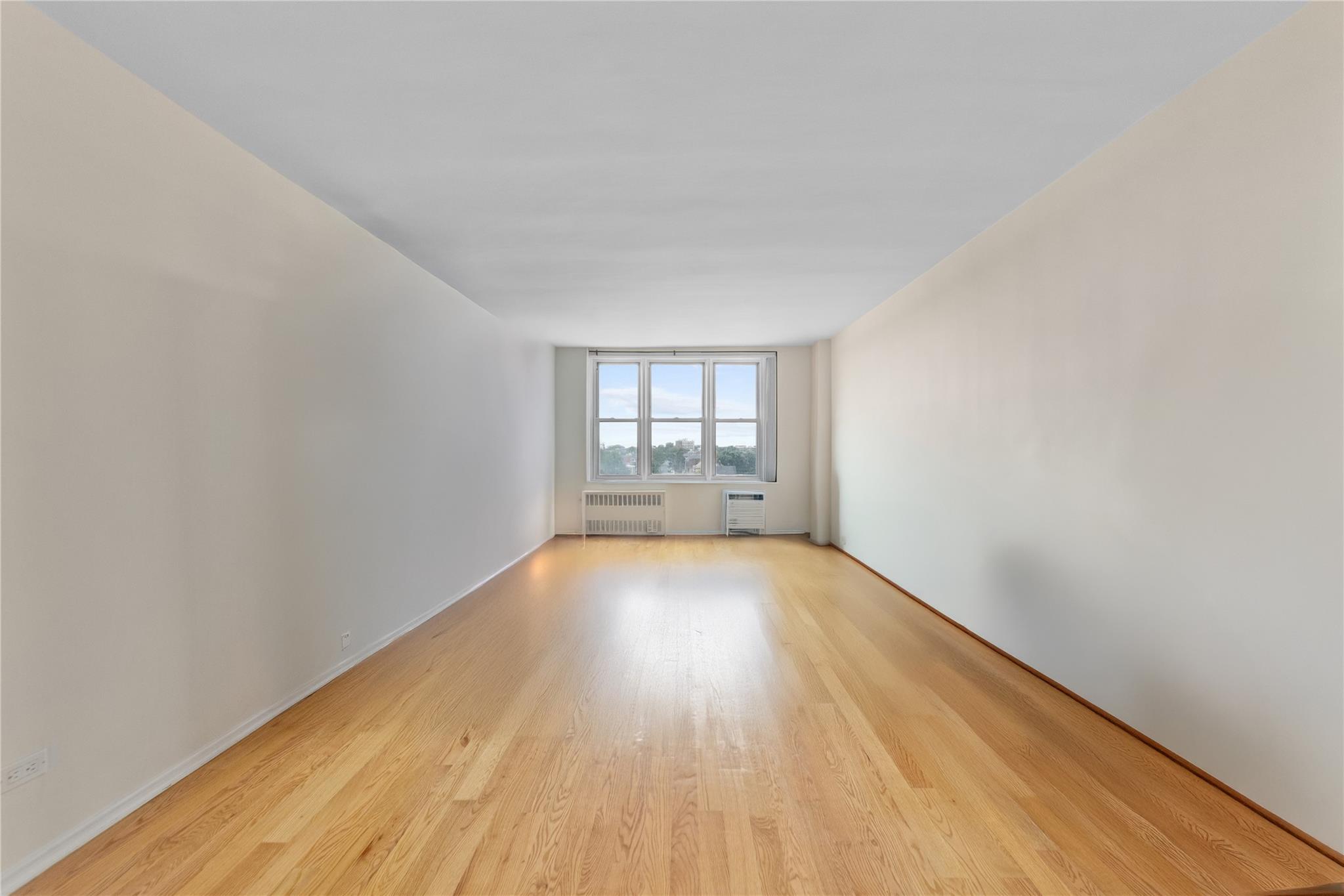 1625 Emmons Avenue # 6B, Brooklyn, NY 11235
