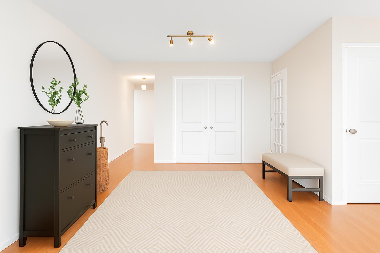 1625 Emmons Avenue # 6B, Brooklyn, NY 11235