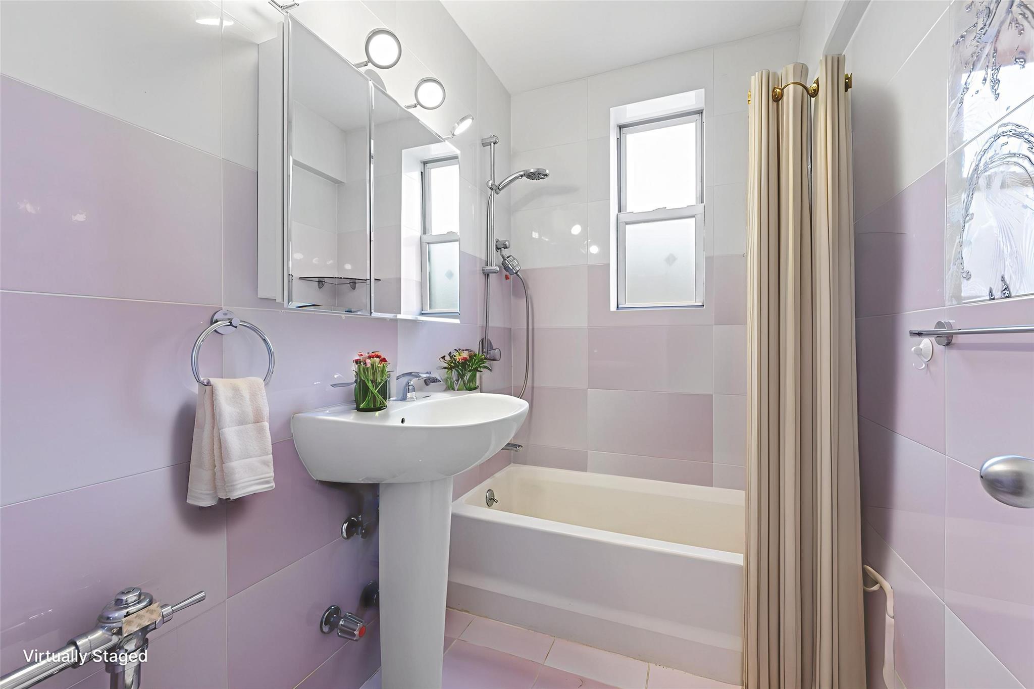 1625 Emmons Avenue # 6B, Brooklyn, NY 11235