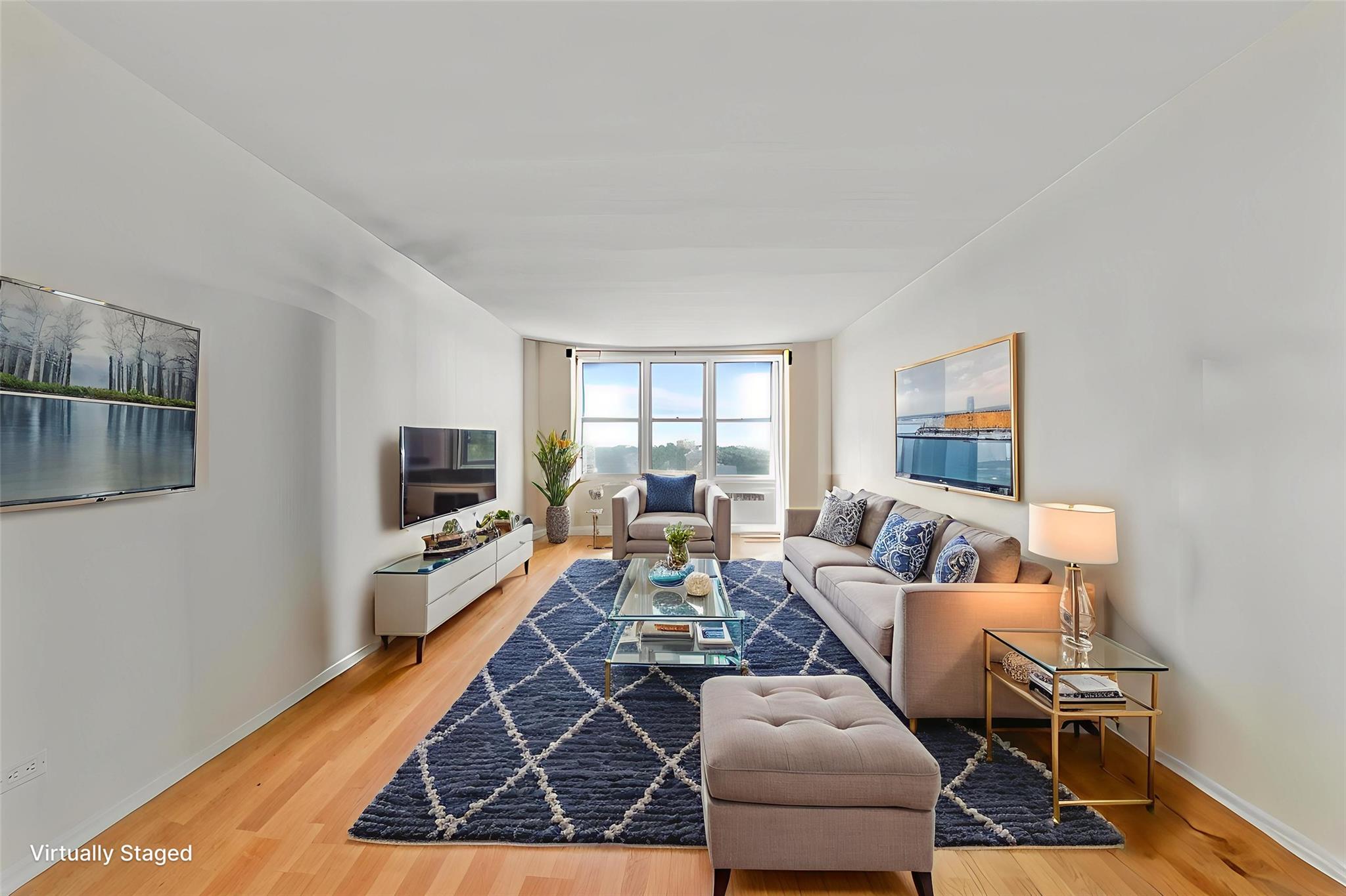 1625 Emmons Avenue # 6B, Brooklyn, NY 11235