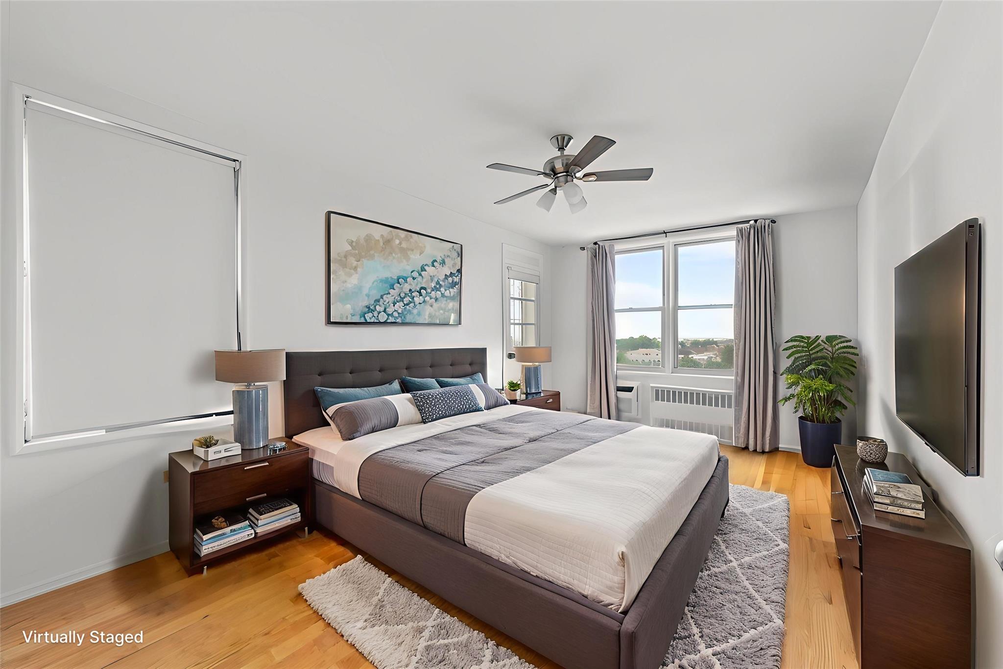 1625 Emmons Avenue # 6B, Brooklyn, NY 11235