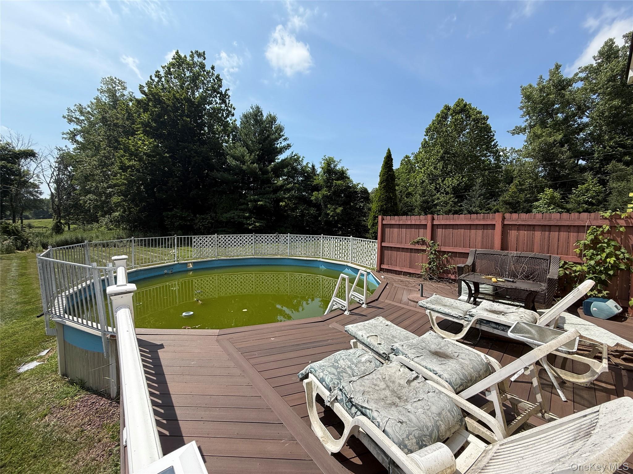 48 Wisseman Road, Lagrangeville, NY 12540