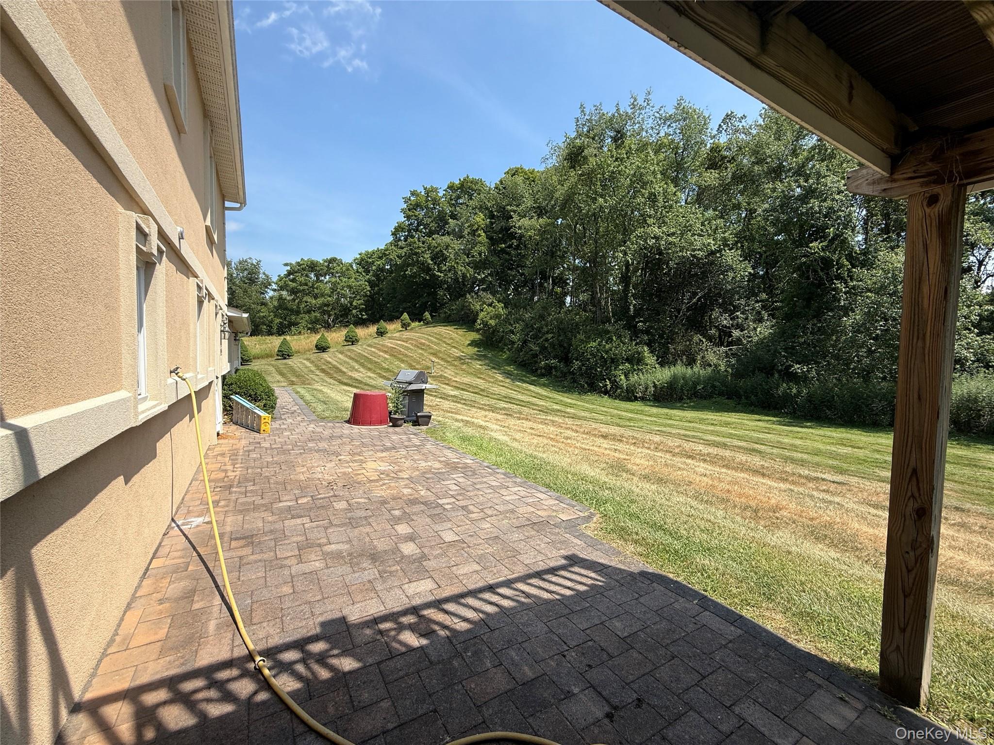 48 Wisseman Road, Lagrangeville, NY 12540