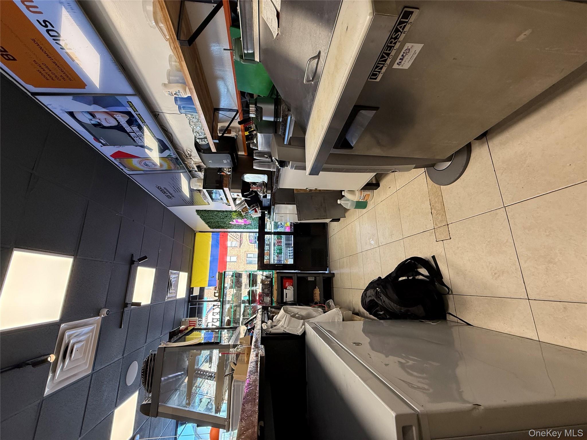 182B Maple Avenue, Rockville Centre, NY 11570