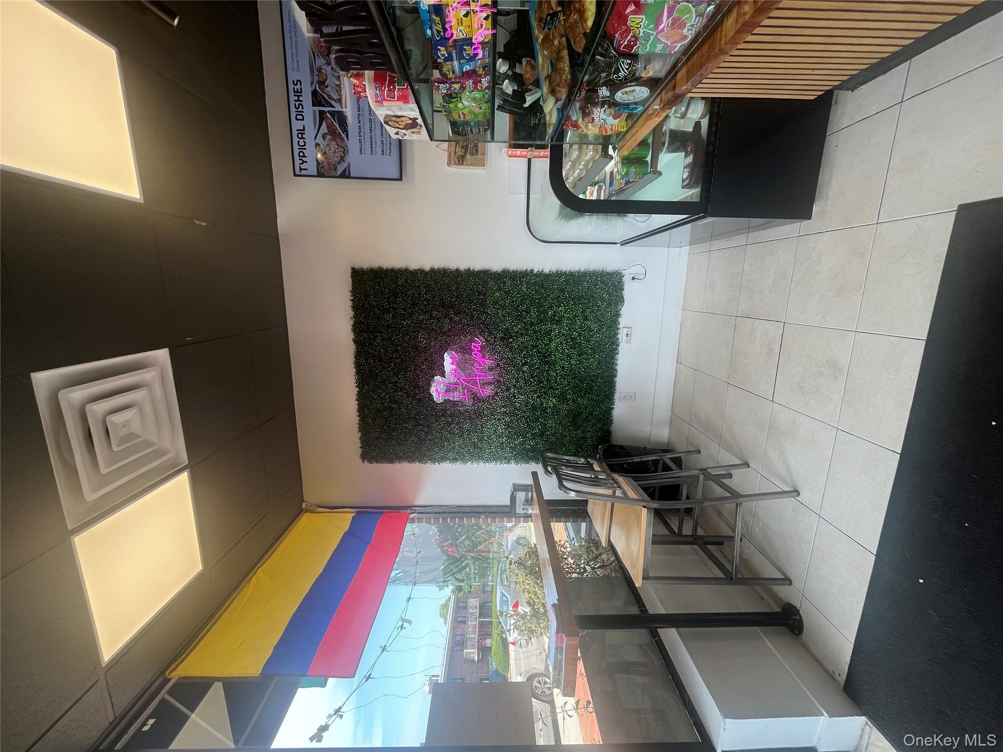 182B Maple Avenue, Rockville Centre, NY 11570