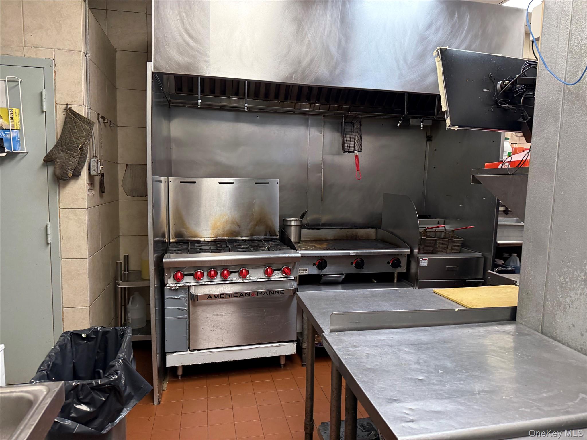 182B Maple Avenue, Rockville Centre, NY 11570