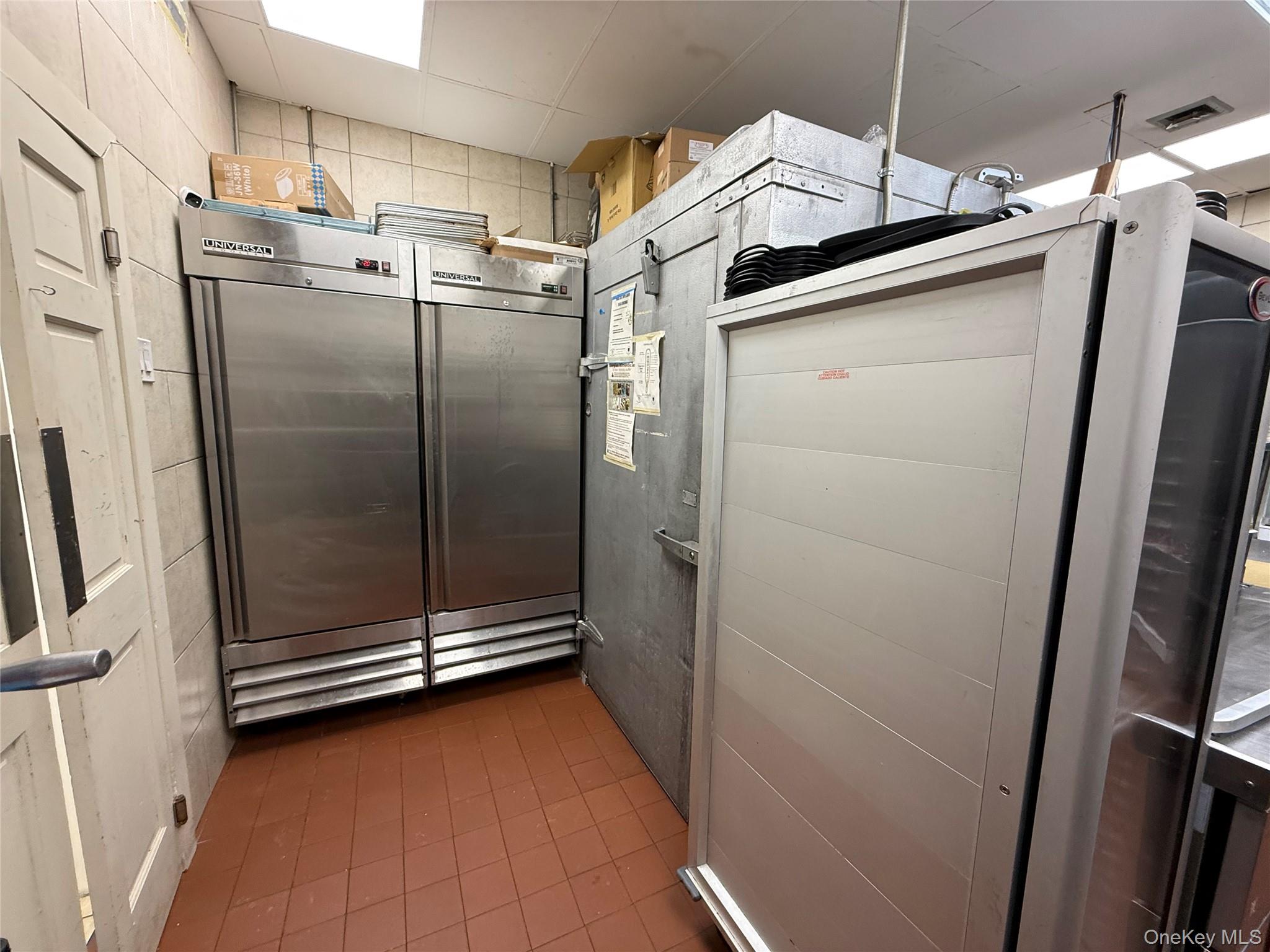 182B Maple Avenue, Rockville Centre, NY 11570