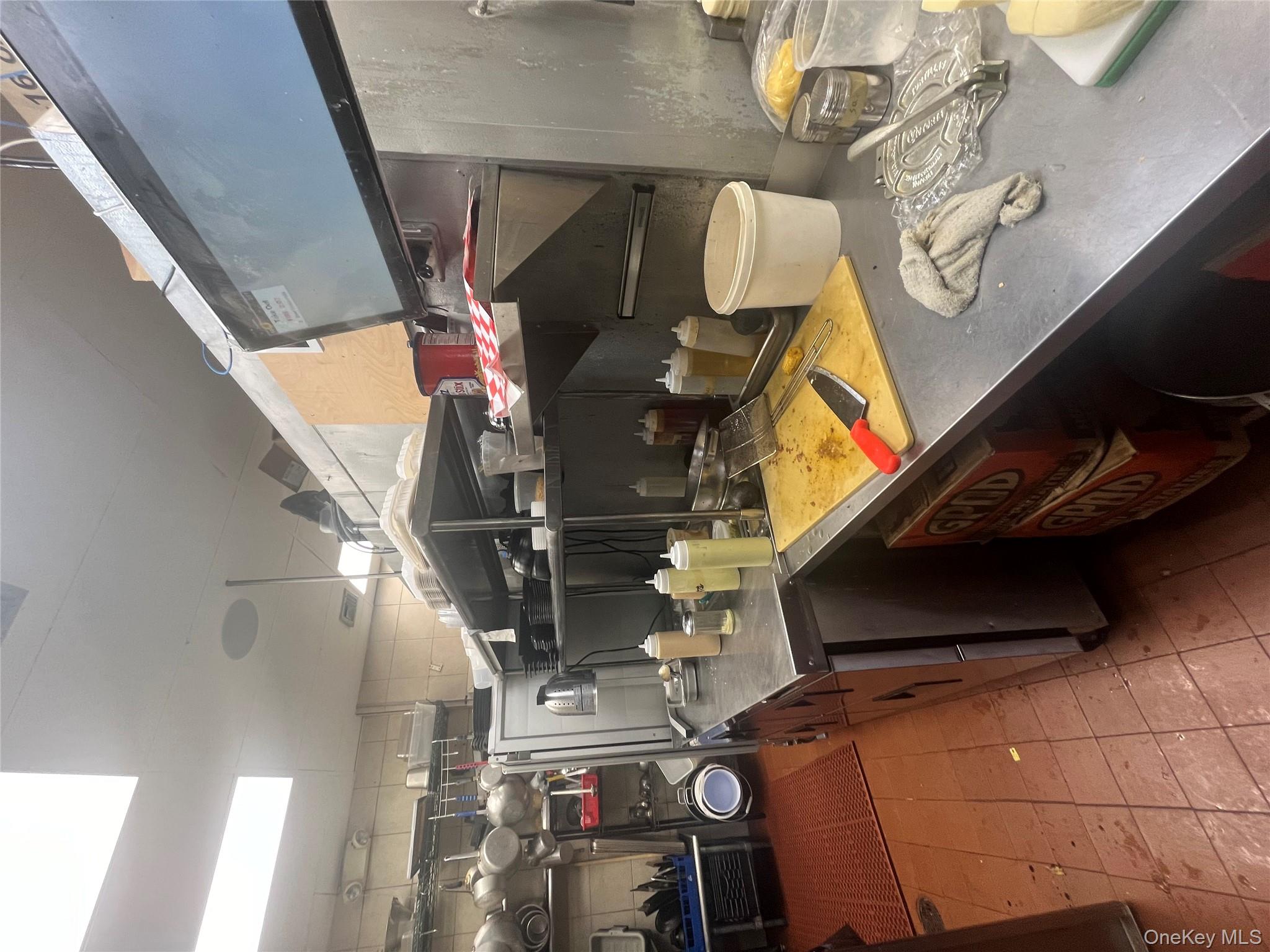 182B Maple Avenue, Rockville Centre, NY 11570