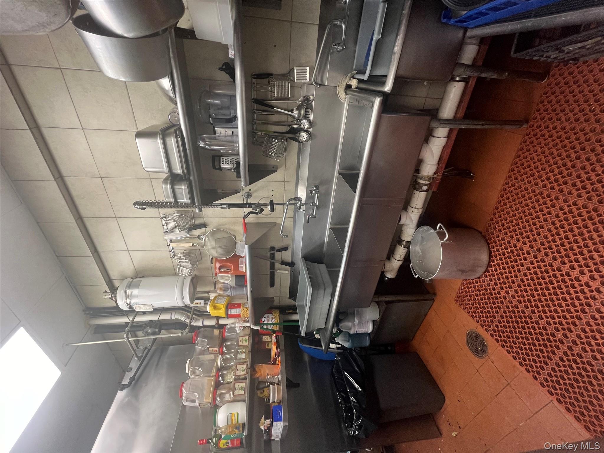 182B Maple Avenue, Rockville Centre, NY 11570