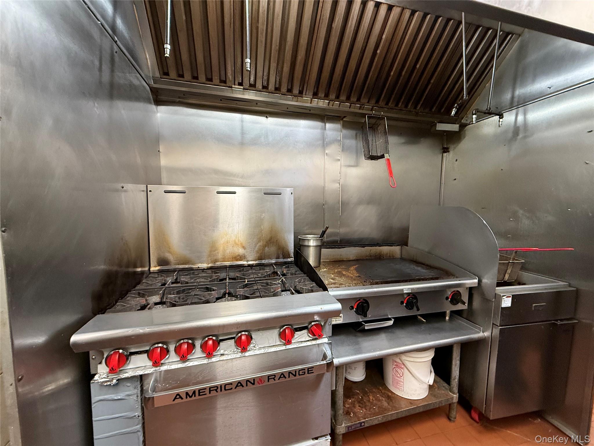 182B Maple Avenue, Rockville Centre, NY 11570