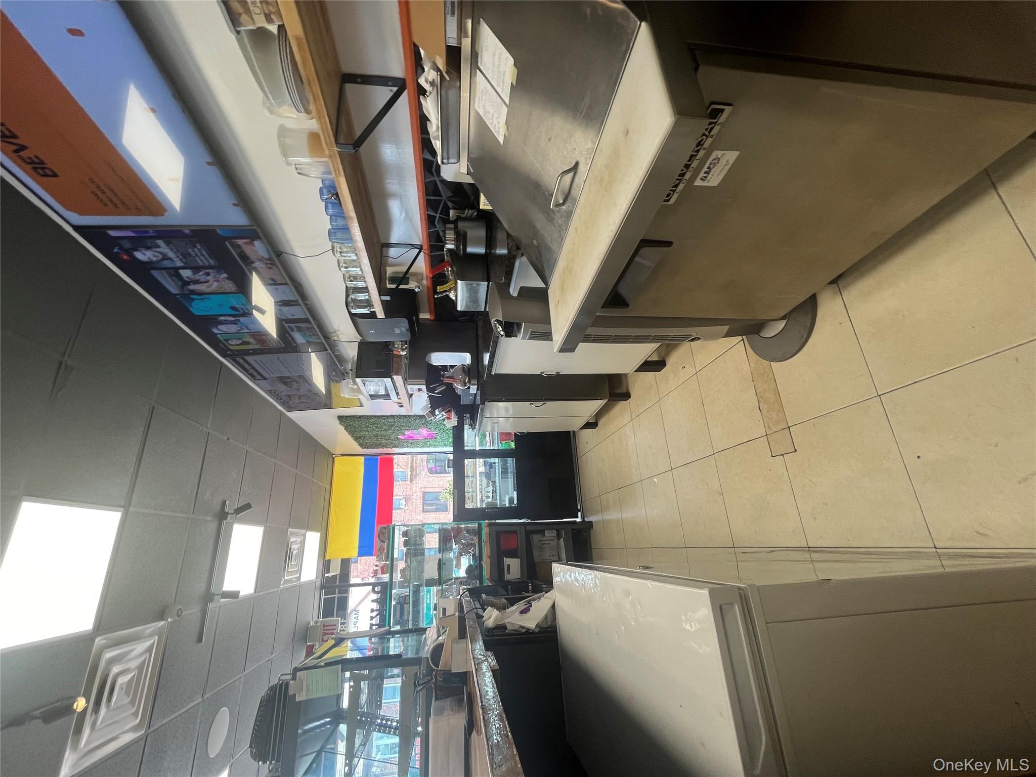 182B Maple Avenue, Rockville Centre, NY 11570