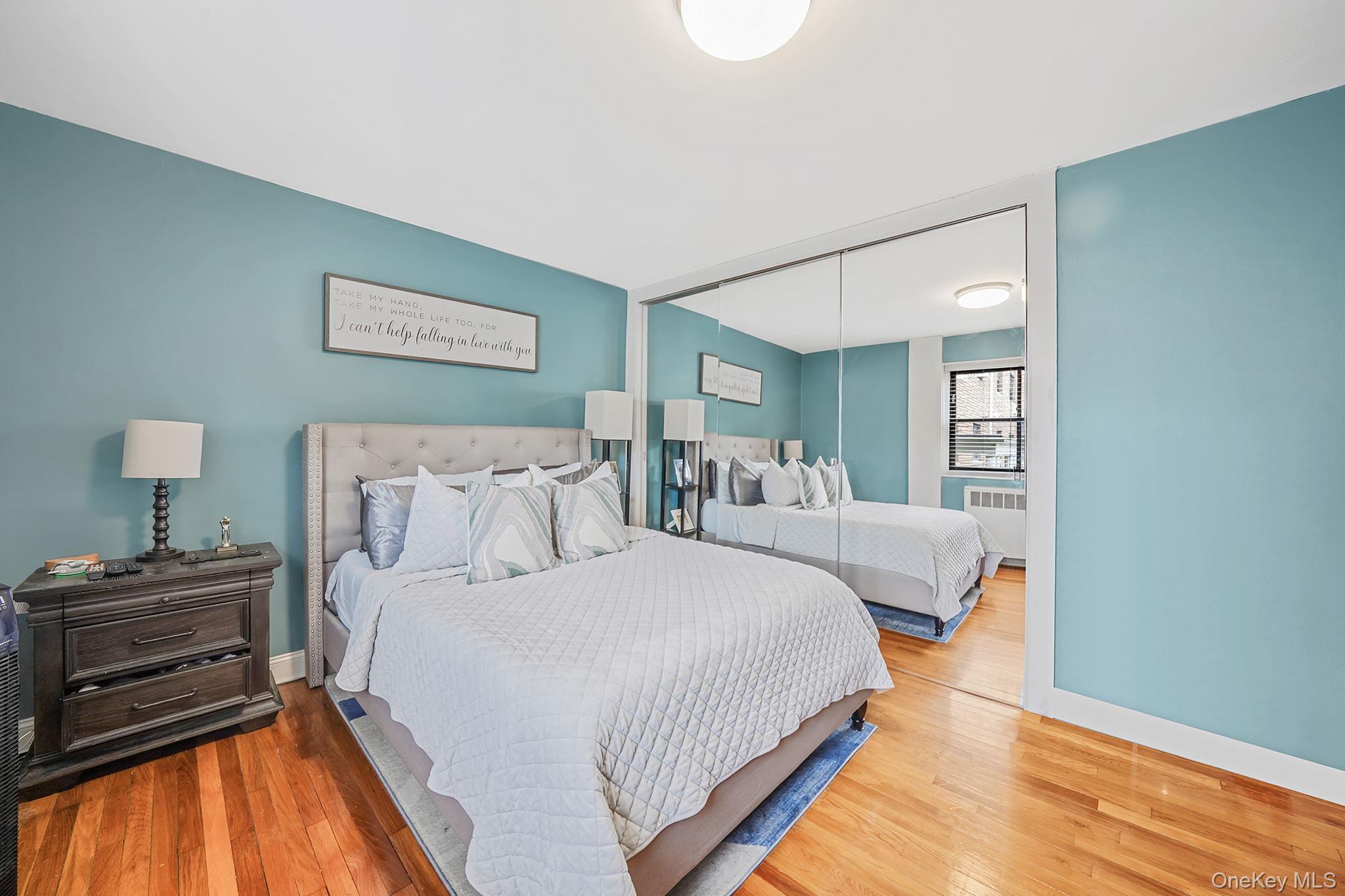 155-29 84th Street # #3, Howard Beach, NY 11414