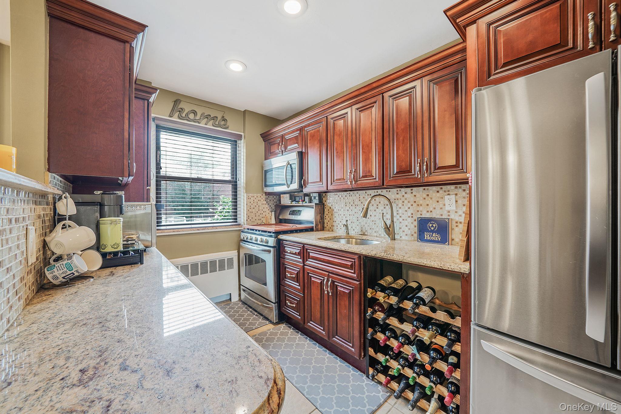 155-29 84th Street # #3, Howard Beach, NY 11414