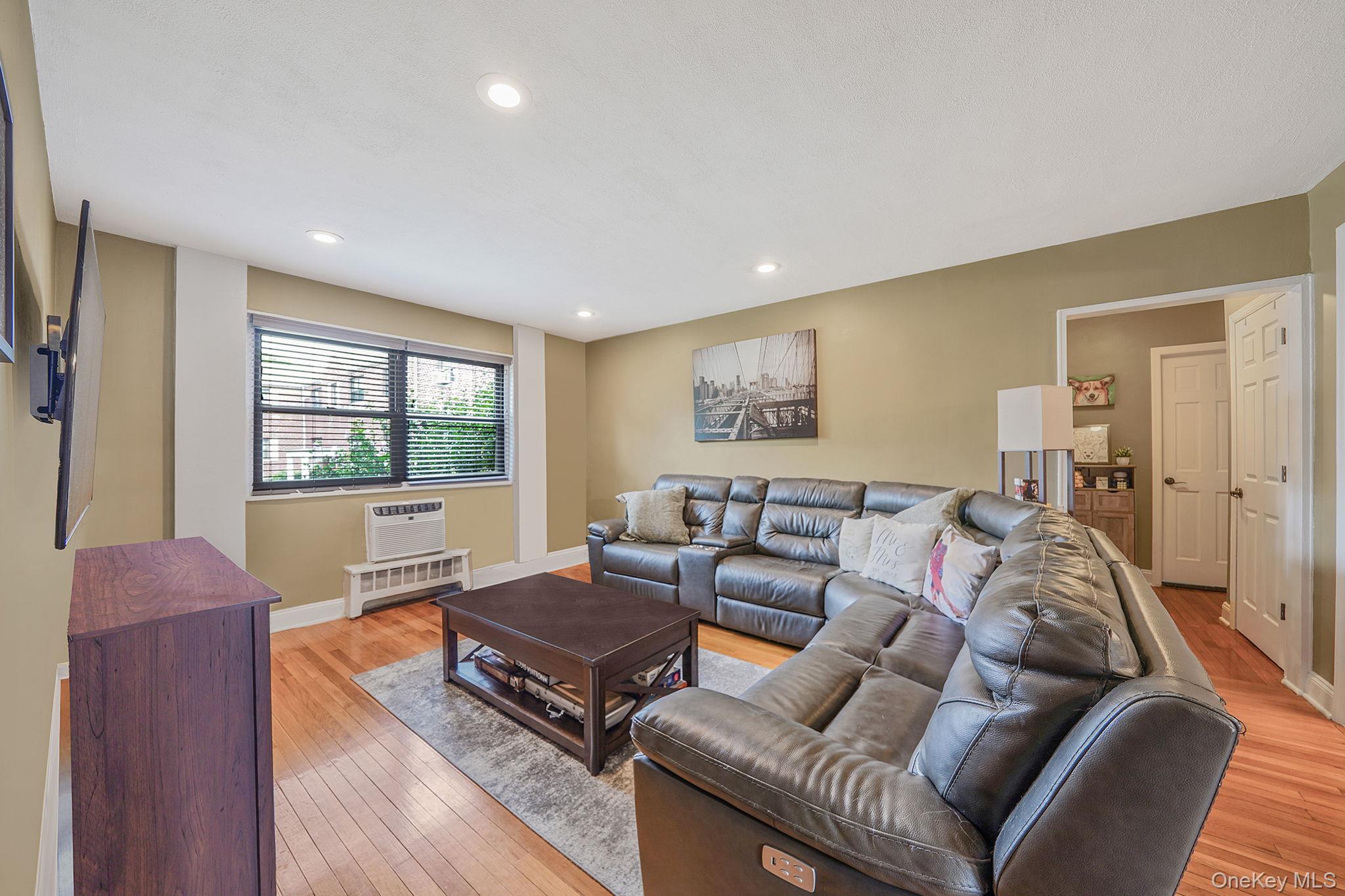 155-29 84th Street # #3, Howard Beach, NY 11414