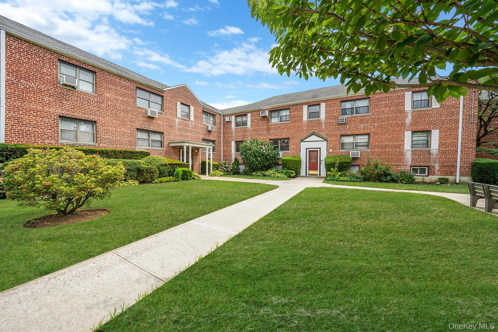 155-29 84th Street # #3, Howard Beach, NY 11414