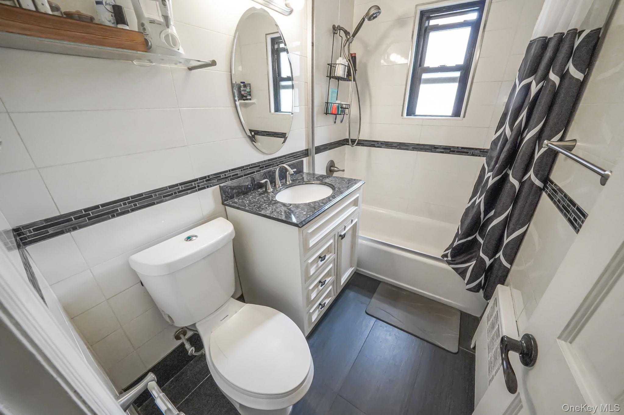 155-29 84th Street # #3, Howard Beach, NY 11414