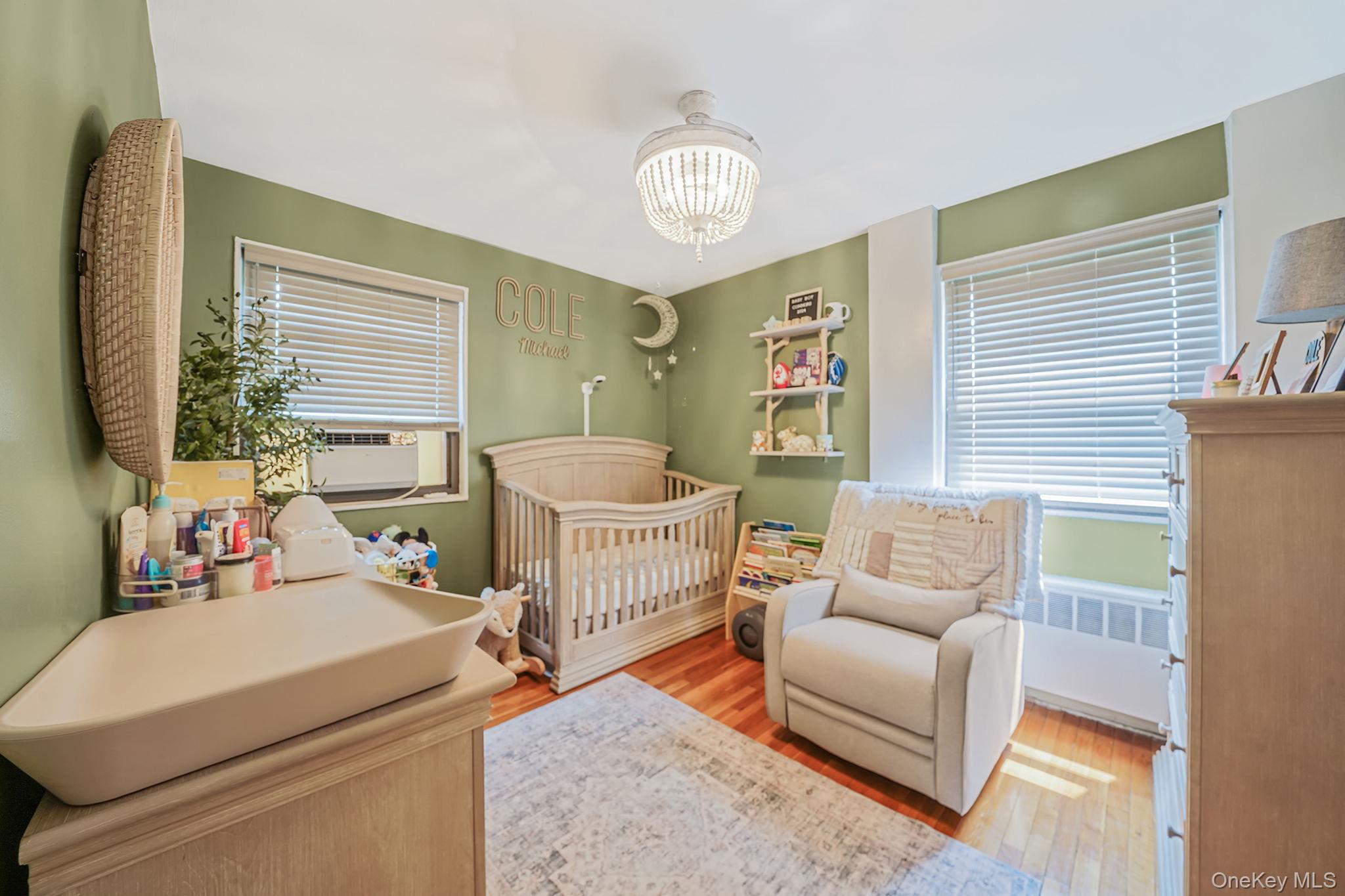 155-29 84th Street # #3, Howard Beach, NY 11414