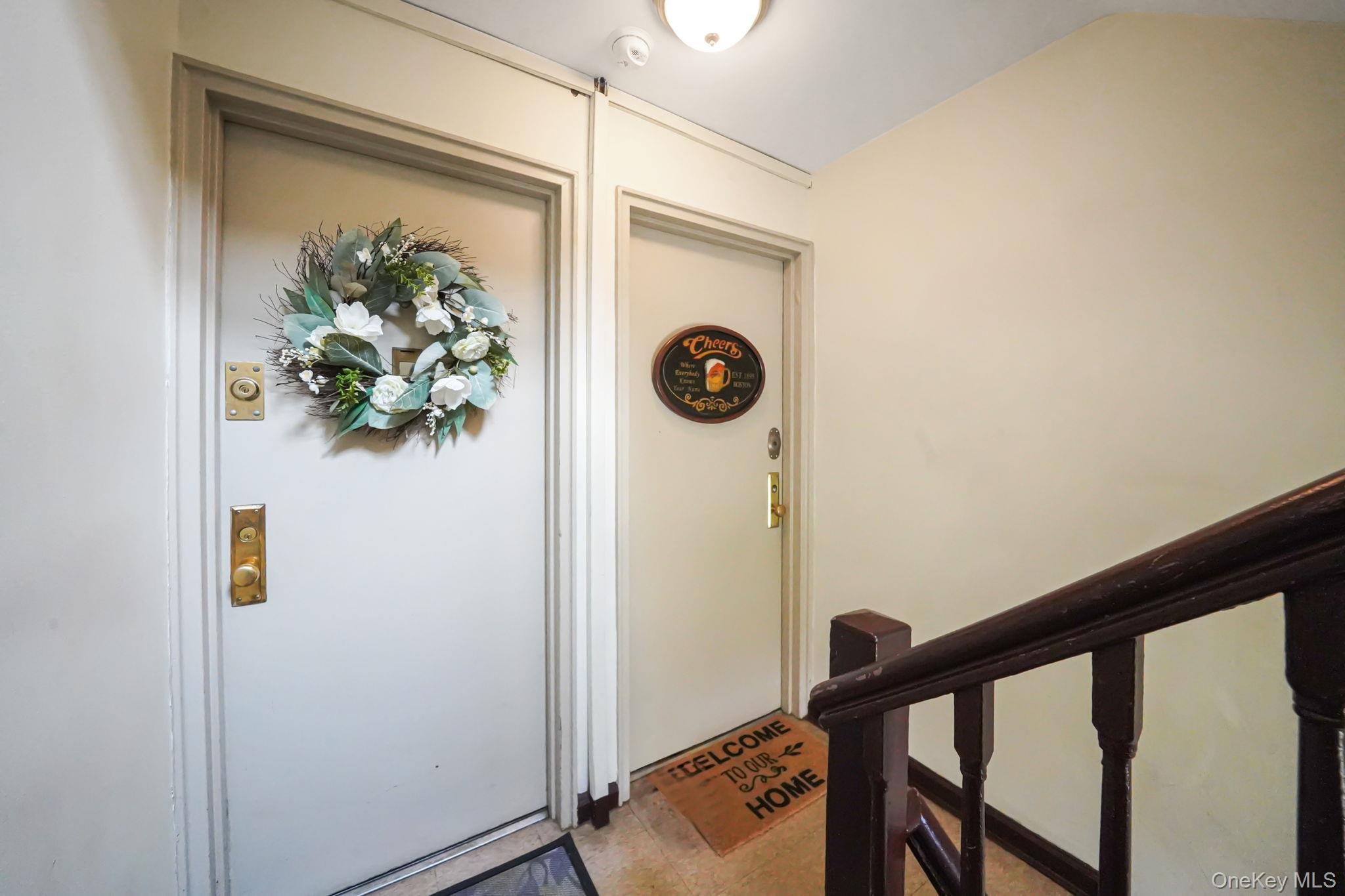 155-29 84th Street # #3, Howard Beach, NY 11414