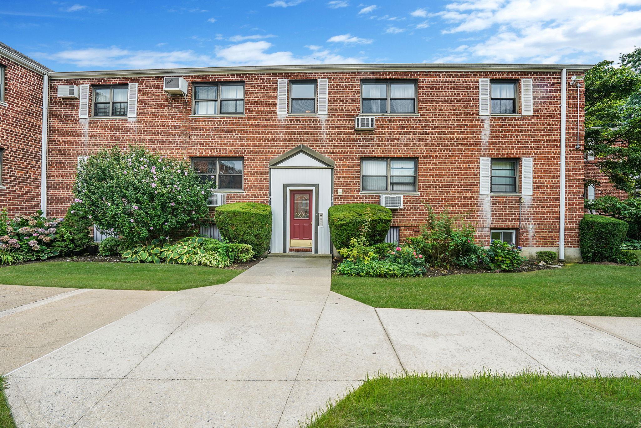 155-29 84th Street # #3, Howard Beach, NY 11414