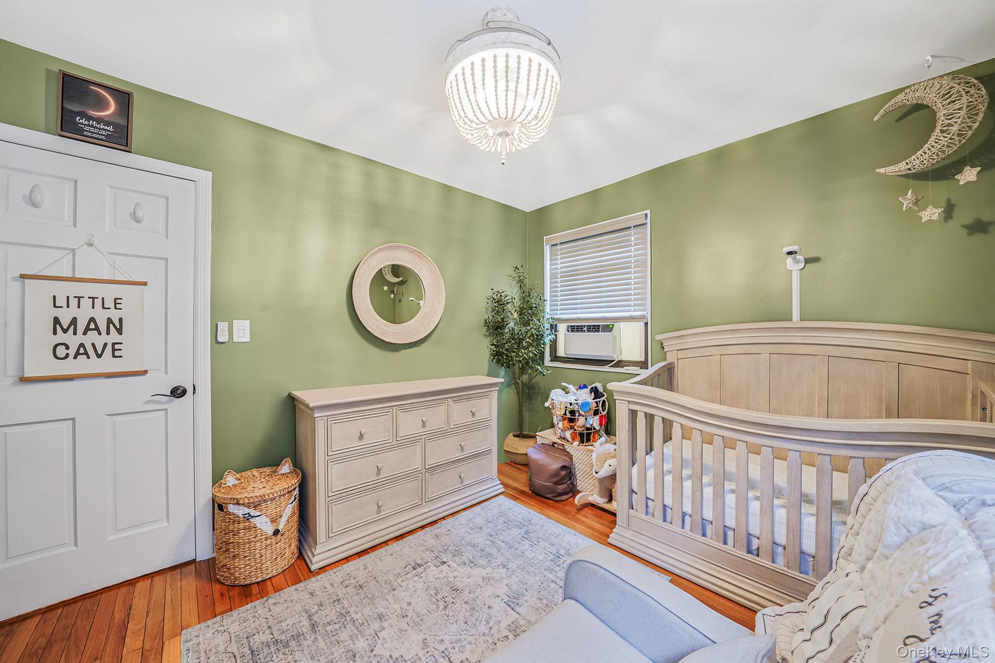 155-29 84th Street # #3, Howard Beach, NY 11414