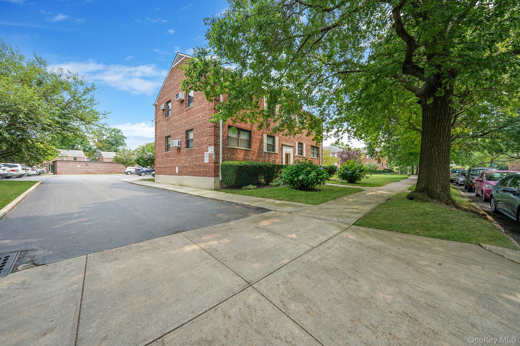 155-29 84th Street # #3, Howard Beach, NY 11414