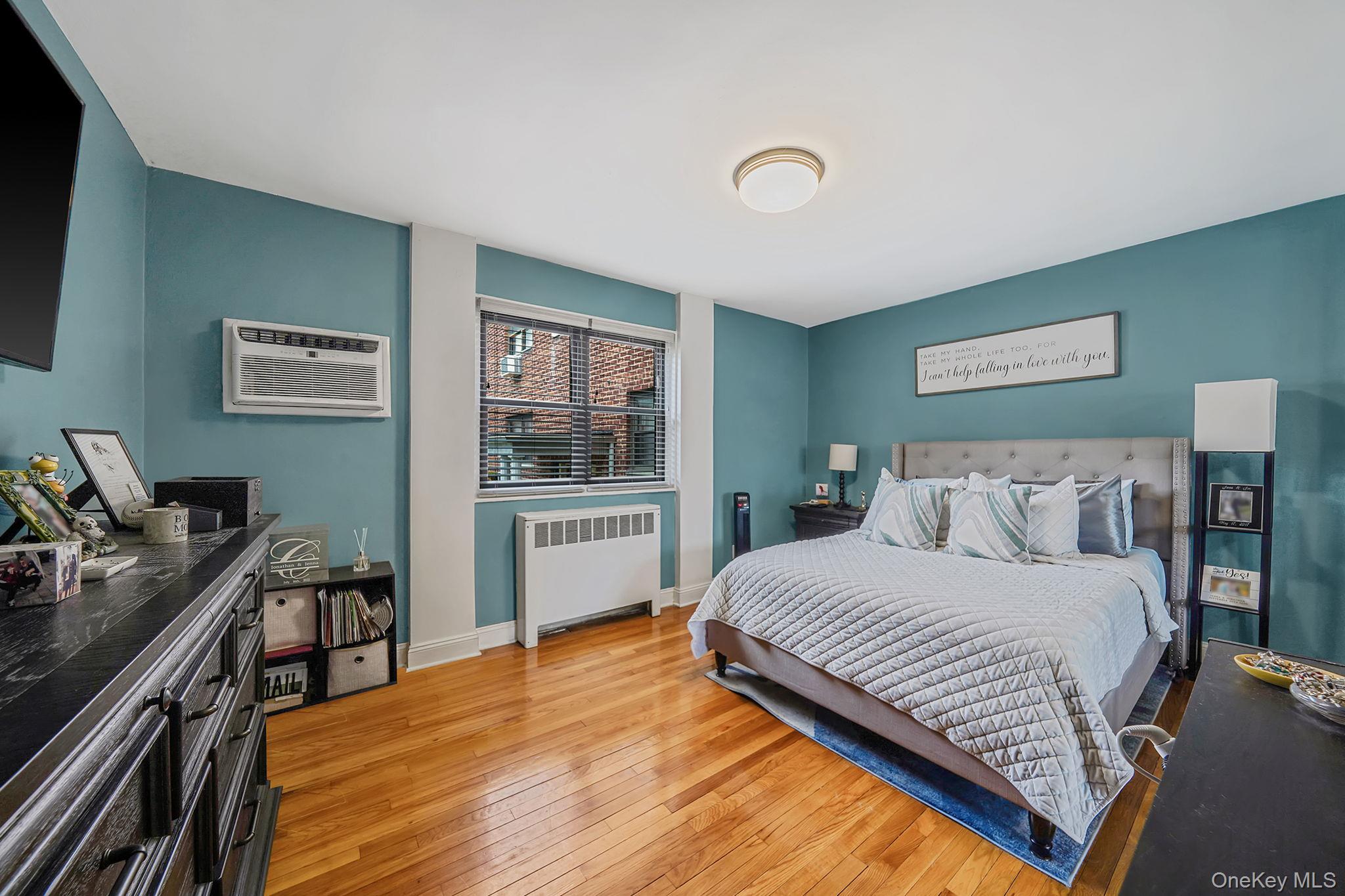 155-29 84th Street # #3, Howard Beach, NY 11414